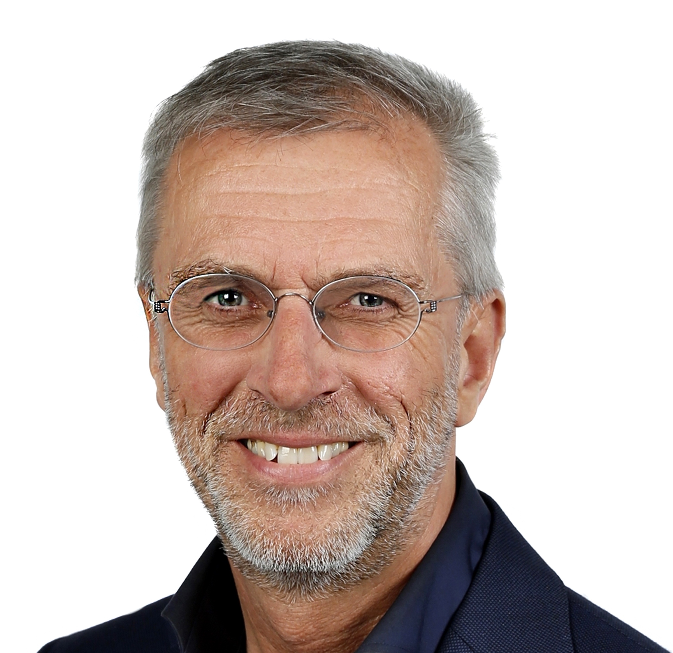 Rinald van der Wal van Triple B Advisors en BBN