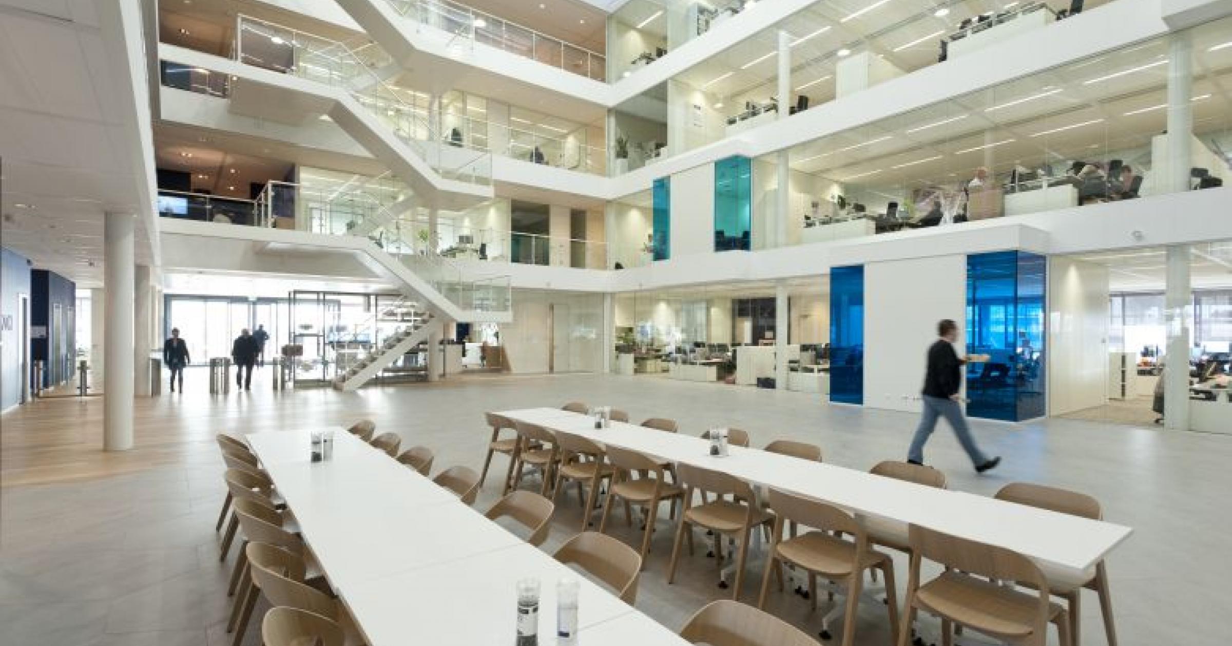Supermarket Sort amp Match kostenlos spielen